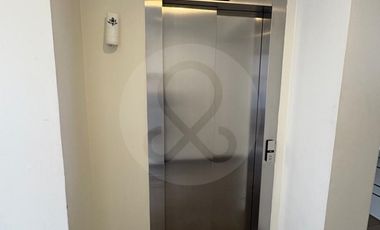 Departamento en venta en Narvarte Poniente