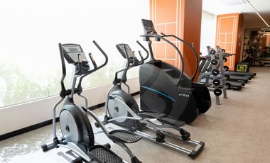 Departamento en renta en San Rafael