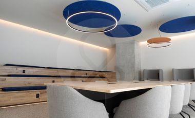 Departamento en renta en San Rafael