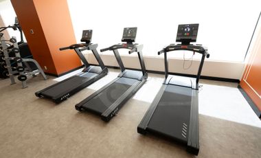 Departamento en renta en San Rafael