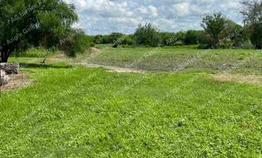 Quinta en Venta en Cadereyta