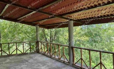 Quinta en Venta en Cadereyta