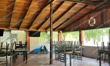 Quinta en Venta en Cadereyta