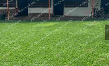 Quinta en Venta en Cadereyta