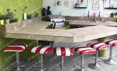 QUINTA EN RINCONADA COLONIAL GARCIA