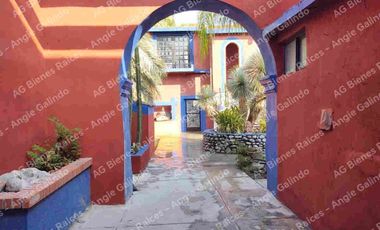 CASA EN RENTA EN SALINAS VICTORIA