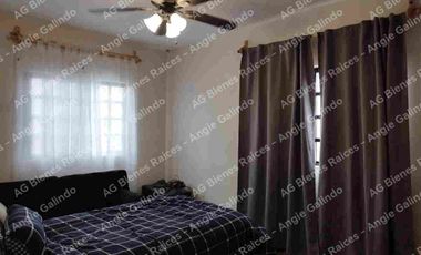 Casa en portal del Norte