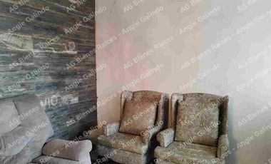 Casa en portal del Norte