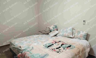 Casa en portal del Norte