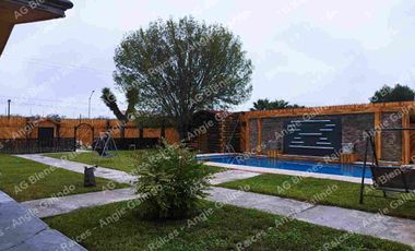 Casa en portal del Norte