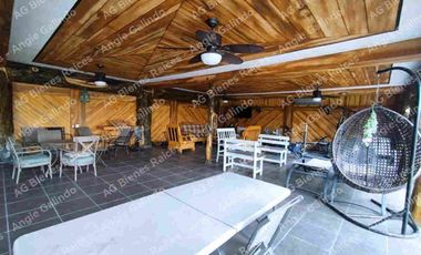 Casa en portal del Norte