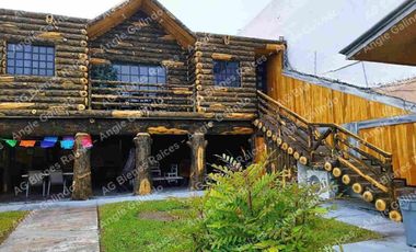 Casa en portal del Norte