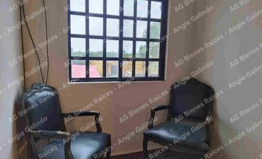 Casa en portal del Norte