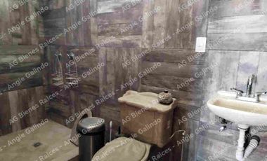 Casa en portal del Norte