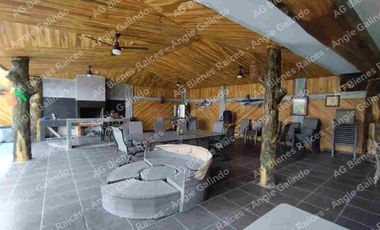 Casa en portal del Norte