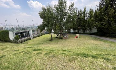 VENTA DE DEPARTAMENTO EN LA RESERVA BOSQUE REAL