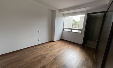 VENTA DE DEPARTAMENTO EN LA RESERVA BOSQUE REAL