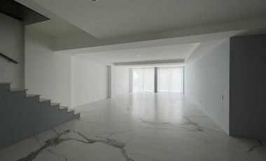 VENTA DE DEPARTAMENTO EN LA RESERVA BOSQUE REAL