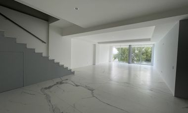 VENTA DE DEPARTAMENTO EN LA RESERVA BOSQUE REAL