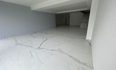 VENTA DE DEPARTAMENTO EN LA RESERVA BOSQUE REAL