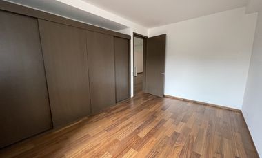 VENTA DE DEPARTAMENTO EN LA RESERVA BOSQUE REAL