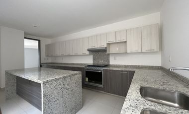 VENTA DE DEPARTAMENTO EN LA RESERVA BOSQUE REAL