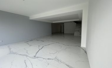 VENTA DE DEPARTAMENTO EN LA RESERVA BOSQUE REAL