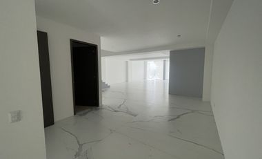 VENTA DE DEPARTAMENTO EN LA RESERVA BOSQUE REAL