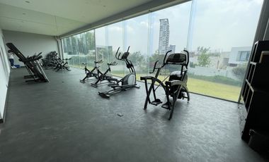 VENTA DE DEPARTAMENTO EN LA RESERVA BOSQUE REAL