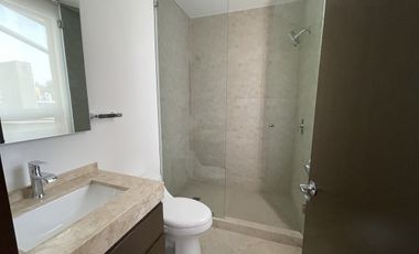 VENTA DE DEPARTAMENTO EN LA RESERVA BOSQUE REAL