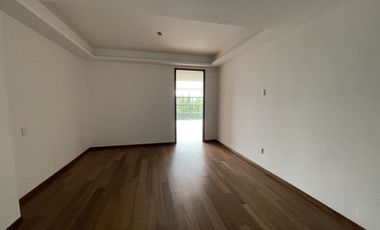 VENTA DE DEPARTAMENTO EN LA RESERVA BOSQUE REAL