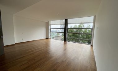 VENTA DE DEPARTAMENTO EN LA RESERVA BOSQUE REAL