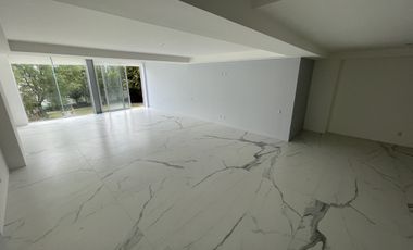 VENTA DE DEPARTAMENTO EN LA RESERVA BOSQUE REAL