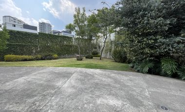 VENTA DE DEPARTAMENTO EN LA RESERVA BOSQUE REAL
