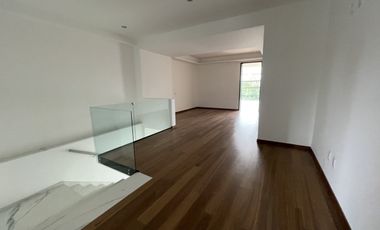 VENTA DE DEPARTAMENTO EN LA RESERVA BOSQUE REAL