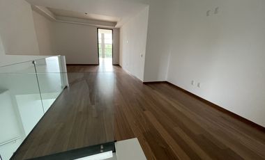VENTA DE DEPARTAMENTO EN LA RESERVA BOSQUE REAL