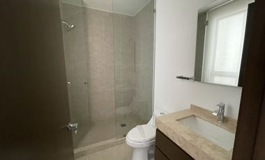 VENTA DE DEPARTAMENTO EN LA RESERVA BOSQUE REAL