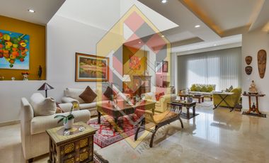 VENTA DE CASA EN CONDOMINIO EN BOSQUE REAL