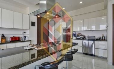 VENTA DE CASA EN CONDOMINIO EN BOSQUE REAL