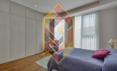 VENTA DE CASA EN CONDOMINIO EN BOSQUE REAL