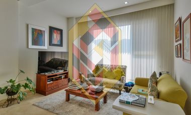 VENTA DE CASA EN CONDOMINIO EN BOSQUE REAL