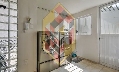 VENTA DE CASA EN CONDOMINIO EN BOSQUE REAL