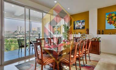 VENTA DE CASA EN CONDOMINIO EN BOSQUE REAL