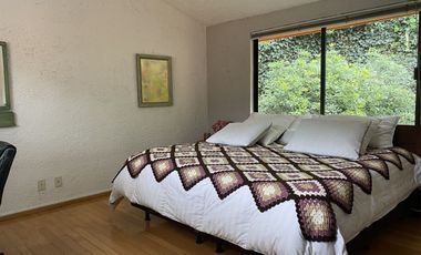 CASA EN VENTA  LOMAS DE VISTA HERMOSA