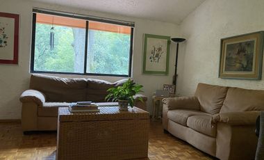 CASA EN VENTA  LOMAS DE VISTA HERMOSA