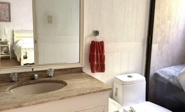 CASA EN VENTA  LOMAS DE VISTA HERMOSA