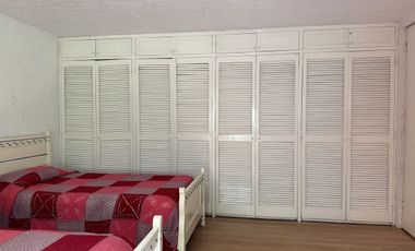 CASA EN VENTA  LOMAS DE VISTA HERMOSA