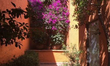 CASA EN VENTA  LOMAS DE VISTA HERMOSA