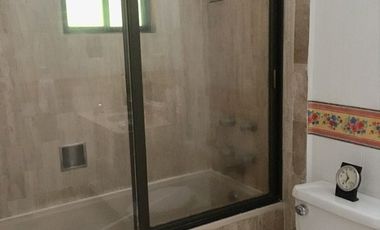 CASA EN VENTA  LOMAS DE VISTA HERMOSA