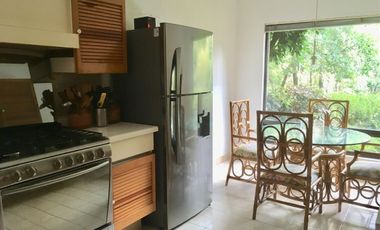 CASA EN VENTA  LOMAS DE VISTA HERMOSA